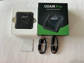 Ottocast U2 AIR Pro