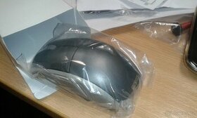 Wacom Intuos3 Mouse (PRODÁNO )