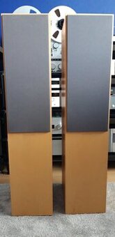 Bowers & Wilkins CM7