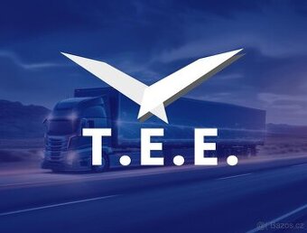 Vytěžování nákladních aut do 3,5 tuny