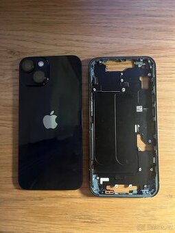 Iphone 14 Housing