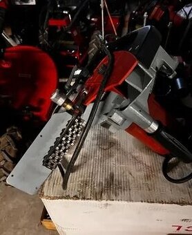 Mafell ls 103 dlabačka