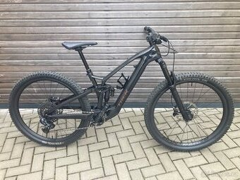 Trek Fuel EXe 9.8 GX AXS, vel. M