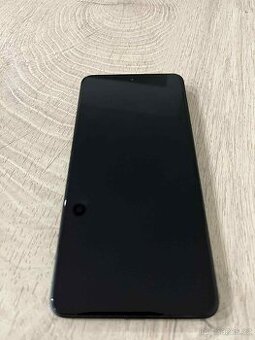 Xiaomi 14T 256GB