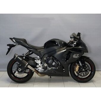 Koupím Suzuki Gsx-r L2-L6
