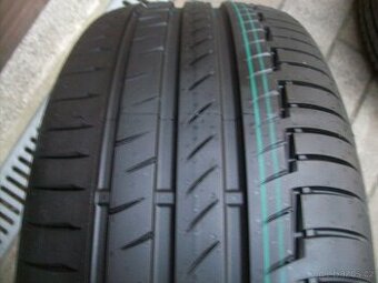 sada Continental Premium6 235.50.19 103V XL 99,9%