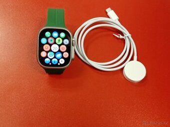 Apple Watch Ultra 49mm