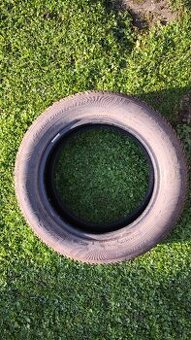 Zimní pneu Fulda Kristall Control HP 2 M+S 205/60/16 92H 4ks