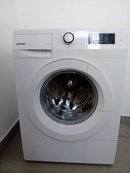 Gorenje W6523/S
