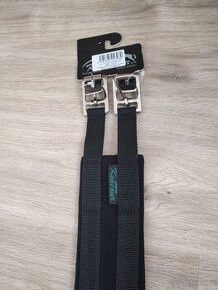 podbřišník Kentaur nový 110cm na pony