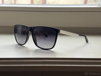 Sluneční brýle MARC by MARC JACOBS