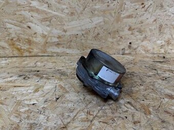 TANDEMOVÉ ČERPADLO 3.0 TDI 176KW CASA 059145100