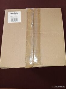 Magimix 17671 Náhradní díly pro 3100, 3200 plast