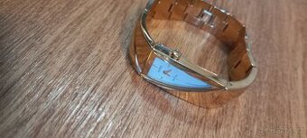 Dámské hodinky Alfex - 1