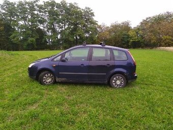 Prodám Ford Focus c-max