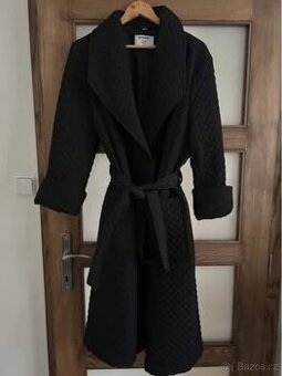 Těhotenský kabát zn.Dorothy Perkins