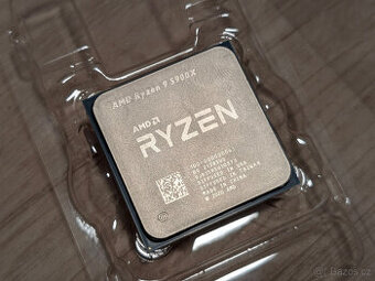 AMD Ryzen 9 5900X