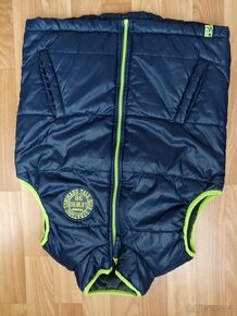 Vesta NOVÁ,LEWRO kluk,140/146