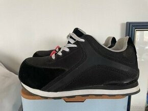 Pracovni bory Strauss