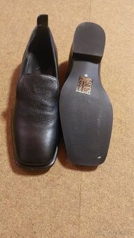 Prodám dámské boty