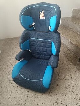 Dětská autosedačka