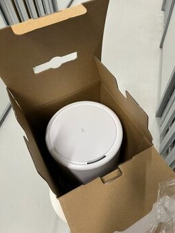 Zvlhčovač vzdu Xiaomi Mi Smart Antibacterial Humidifier