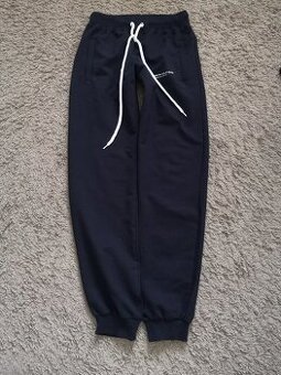 Tepláky Tommy Hilfiger vel.S