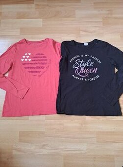 146/52-holcici mix - 1