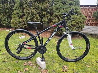 Rockrider ST100 27,5 horske kolo