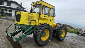 Lkt 82 turbo( novy navyjak 2x8t lkt 81 turbo/ standart)