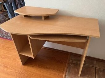 Prodám stolek