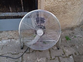 Ventilátor