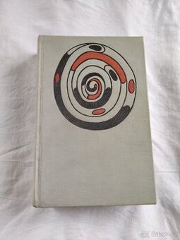 QUO VADIS - Henryk Sienkiewicz