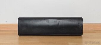 Canton AV 700 / Centralny reproduktor