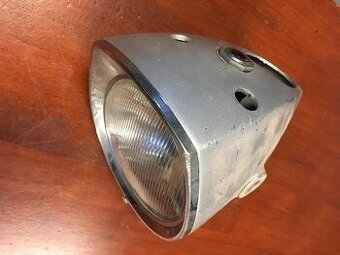 Koupím světlo na cz 175/477