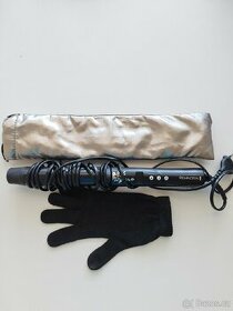 Kulma Remington CI9532 Pearl Pro Curl Kulma