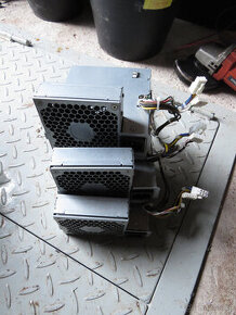 Zdroj HP 8200sff - 1