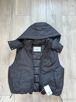 Vesta Marc O’Polo - 1