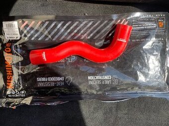 Hadice chlazení Nissan 350z