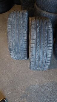 205/45R17