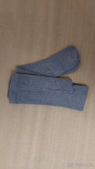 Chlapecké punčocháče 146/152