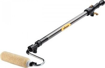 WAGNER VÁLEČEK NA MALOVÁNÍ