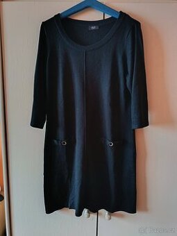 Dámské světové saty