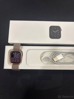 Apple Watch SE 40mm