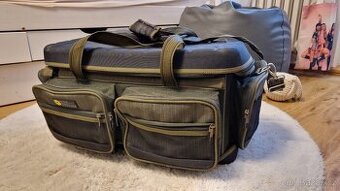 Taška Mivardi New dynasty