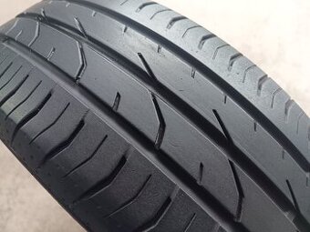 195/65 R15 CONTINENTAL (1714)