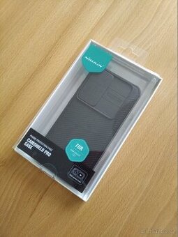 kryt zadní Samsung Galaxy S23