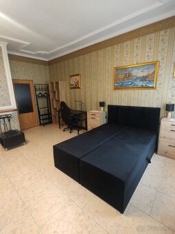 Nabizim spolubydleni  Kladno