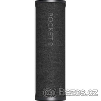 DJI Pocket 2 Charging Case ( Nabíjecí pouzdro )