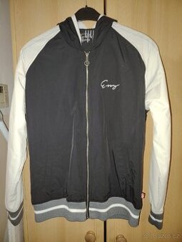 Dámská jarní bunda